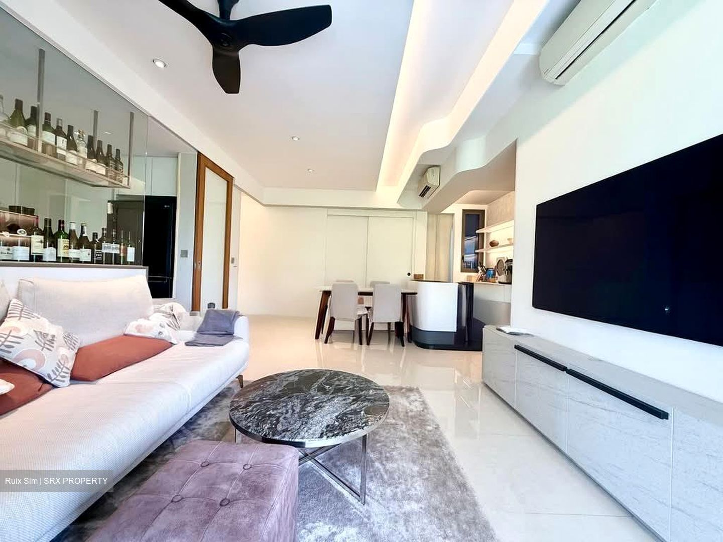 Rivercove Residences (D19), Condominium #552326501